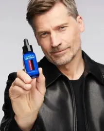 serum-do-twarzy-dla-mezczyzn-loreal-men-expert-power-age-30ml