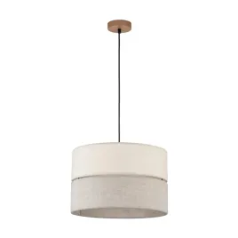 lampa-wiszacaw-stylu-skandynawskim-eco-na-e27-klosz-tkanina-tk-lighting