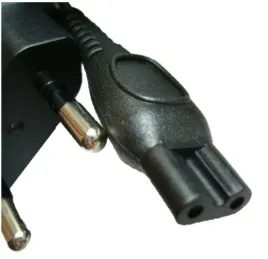 zasilacz-ladowarka-kabel-philips-oneblade-pro-one-blade-qp6505-qp6520-qp662