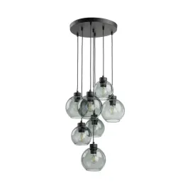 lampa-wiszaca-cubus-z-grafitowymi-szklanymi-kloszami-do-salonu-tk-lighting