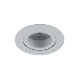 oczko-podtynkowe-biale-aura-na-gu10-ruchome-do-lazienki-ip65-10572