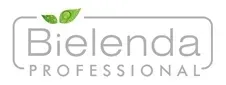 bielenda-supremelab-barrier-krem-na-noc-z-ceramidami-50ml