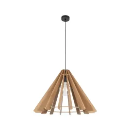 lampa-wiszaca-duza-klosz-drewniana-klatka-do-salonu-e27-eris-tk-lighting
