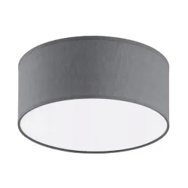lampa-sufitowa-rondo-gray-3333-tk-lighting