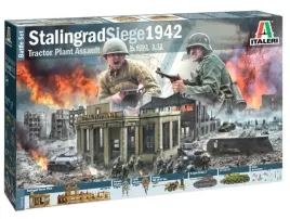 1-72-battleset-wwii-stalingrad-siege-1942