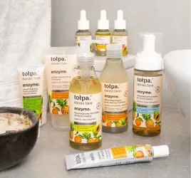 tolpa-dermo-face-enzyme-mikrodermabrazja-3-enzymy-peeling-enzymatyczny-40ml