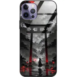 etui-do-iphone-15-pro-glass-case-obudowa-wyjatkowe-japan-japonia-kultura-wz