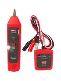 miernik-szukacz-par-przewodow-uni-t-ut682d