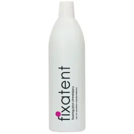 catzy-ballerina-utrwalacz-plyn-plynow-do-trwalej-ondulacj-wlosow-zestaw