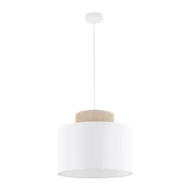 lampa-wiszaca-duo-white-juta-klosz-tkanina-gwint-e27-1856-tk-lighting