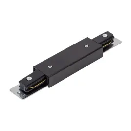 lacznik-centralny-z-zasilaniem-tracer-1-obwodowy-czarny-4529-tk-lighting