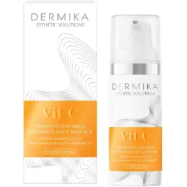 dermika-esthetic-solutions-prebiotyczny-krem-rozswietlajacy-witamina-c-30ml