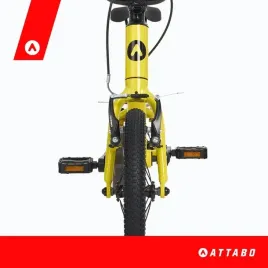 rower-dzieciecy-attabo-ease-14-zolty-bardzo-lekki-7-kg-aluminiowy-v-brake