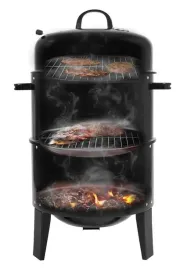 grill-weglowy-wedzarnia-6w1-duzy-i-przenosny-xl