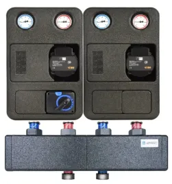 afriso-rozdzielacz-2-grupy-pompowe-ibo-gp-pro-3d-s-gp-pro-bo-z-pompa