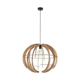 lampa-wiszaca-nowoczesna-do-salonu-venus-wood-l-6888-tk-lighting
