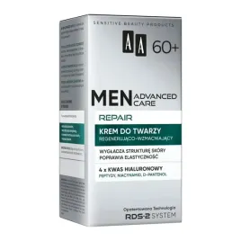 aa-men-advanced-care-repair-60-krem-do-twarzy-regenerujaco-wzmacniajacy