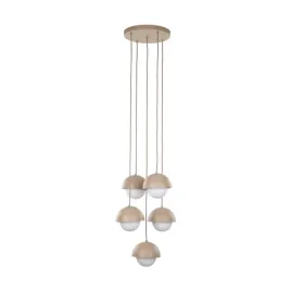 wiszaca-lampa-bono-do-nowoczesnych-wnetrz-w-kolorze-sabia-10966-tk-lighting