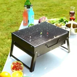 grill-ogrodowy-weglowy-turystyczny-podrozny-przenosny-skladany-walizka