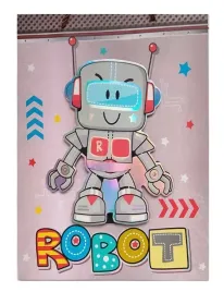 torba-prezentowa-rozowa-robot-26-x-32-x-10-cm-urodziny