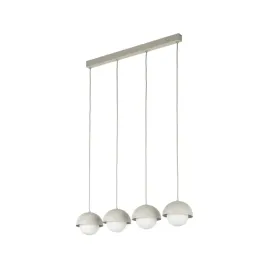 lampa-wiszaca-z-czterema-zwisami-na-listwie-bono-beige-na-g9-tk-lighting