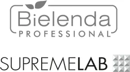 bielenda-supremelab-men-line-odswiezajaco-oczyszczajacy-zel-do-mycia-twarzy