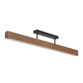 lampa-sufitowa-teo-orzech-led-barwa-ciepla-2200-3200k-6614-tk-lighting