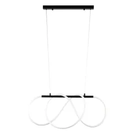 dekoracyjna-lampa-wiszaca-flexi-led-36w-barwa-ciepla-nad-stol-tk-lighting