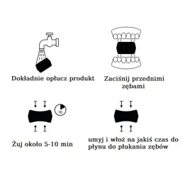 przyrzad-gumy-do-cwiczen-cwiczenia-miesni-szczeki-zuchwy-twarzy-jawline-3st