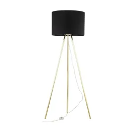 lampa-podlogowa-zloty-trojnog-na-e27-czarny-abazur-umberto-6635-tk-lighting