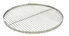 grill-trojnog-187-cm-kuty-ruszt-chromowany-60-cm-z-lancuszkami-mocny-polski