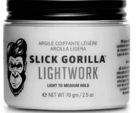 slick-gorilla-lightwork-pomade-wodna-pomada-do-wlosow-70g