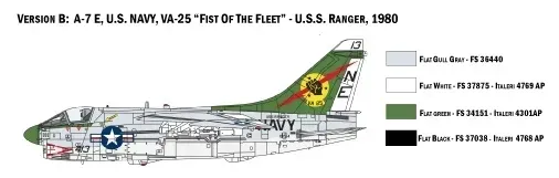 1-72-a-7e-corsair-ii-stan-nowy