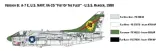 1-72-a-7e-corsair-ii-stan-nowy