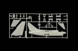 1-72-a-7e-corsair-ii-wiek-14-lat