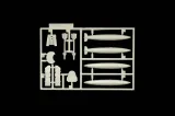 1-72-a-7e-corsair-ii-skala-skala-1-72