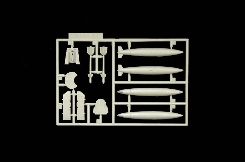 1-72-a-7e-corsair-ii-marka-italeri