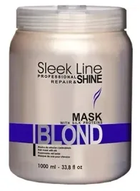 stapiz-maska-do-wlosow-sleek-line-blond-1000ml