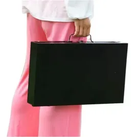 maly-grill-turystyczny-ogrodowy-walizka-przenosna-z-akcesoriami