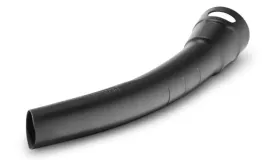 2-x-karcher-uchwyt-reczny-kolanko-do-wd-3-wd-2-6