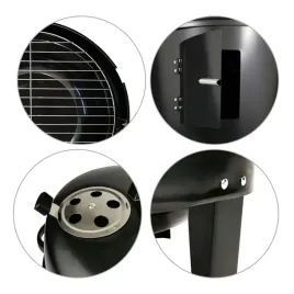 domowa-wedzarnia-grill-weglowy-z-termometrem-3-ruszty-bbq-1004