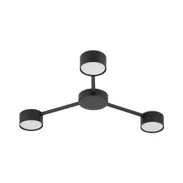 lampa-sufitowa-avia-czarna-4689-tk-lighting