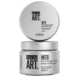 loreal-tecni-art-web-wloknisty-krem-rzezbiacy150ml
