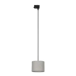lampa-wiszaca-do-systemu-3-fazowego-tracer-klosz-bez-o20-10698-tk-lighting