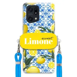 etui-do-oppo-find-x5-pro-niebieska-smycz-crossbody-uchwyt-sweet-limone