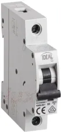wylacznik-nadmiarowo-pradowy-1p-kmb6-na-szyne-th35-kanlux