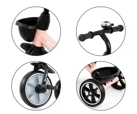 rowerek-trojkolowy-dzieciecy-biegowy-2-lata-milly-mally-bobby-rozowy