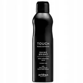 artego-touch-shine-bright-spray-nablyszcz-oryginal