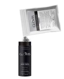 wlokna-glovis-25g-eko-saszetka-mikrowlokna-zageszczanie-rzadkich-wlosow