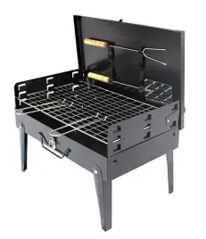 grill-weglowy-ogrodowy-przenosny-turystyczny-walizka-ruszt-akcesoria